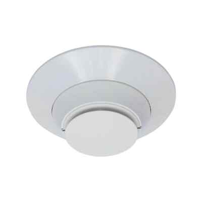  FSP-951T-IV NOTIFIER