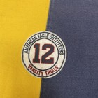 Picture 5 of 15