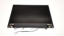 Lenovo ThinkPad T460S Laptop 14" LED LCD Screen Assembly 1920x1080 FHD
