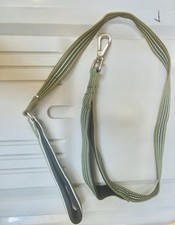 4  Kong Leash With Comfort Handle