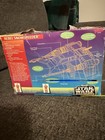Galoob Star Wars Action Fleet Rebel Snowspeeder Vehicle w/ Luke Skywalker 1996 — photo 3
