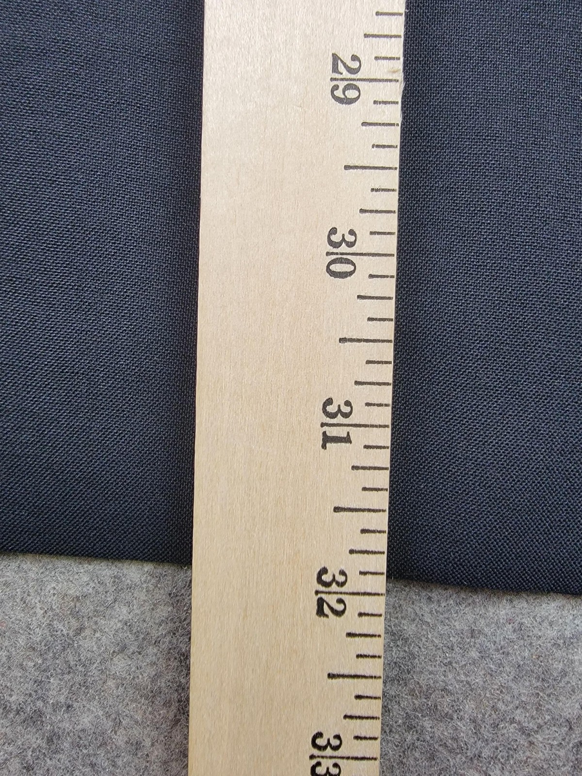 Foto 20 di 24
