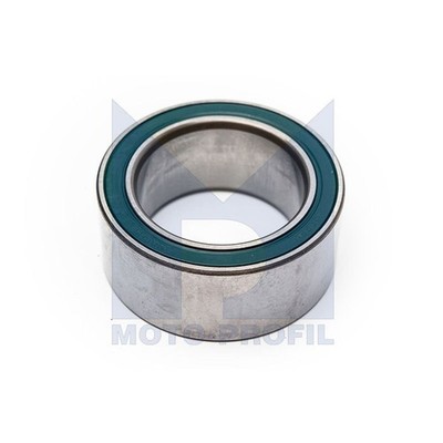 ORIGINAL  Snr ACB35X52X22 Lager, Kompressorwelle