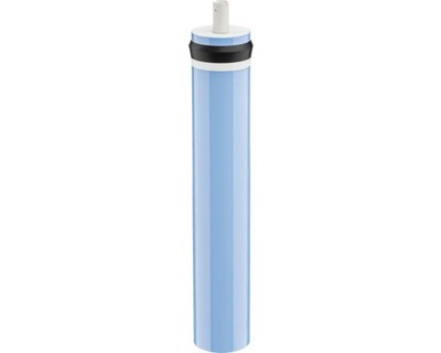 Osmoseanlage ARKA myAqua Membran 400  mehrschichtige Polymerfolie