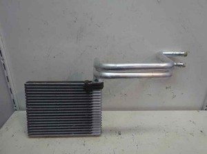 klimaverdampfer FORD FOCUS - 3 GENERACION 2011 - 2015 - BERLINA iverp111658