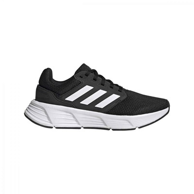 adidas Sportschuhe duramo SL schwarz/weiss/carbon