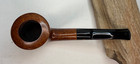 Curt Rollar 1986 Estate Pipe Grade 7 American Smoking Pipe Co  — photo 4