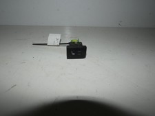 Sitzheizungsschalter rechts VW Polo 6R 5türer BJ2009 6R0963564H