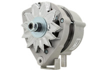 Lichtmaschine 55A Neu Original Letrika Mahle Oe-Nr. MG1173 FüR Deutz