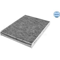 Meyle 112 320 1001 Filter Innenraumluft FüR VW Audi Skoda Bora Golf NEW Beetle