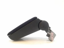 armlehne FIAT STILO 192 1.6 16V CAT eur0p1102896