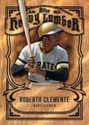 2026 TOPPS Series 2 Value Blaster Box Factory Seal | 72ct | Look for Auto Relics — photo 7