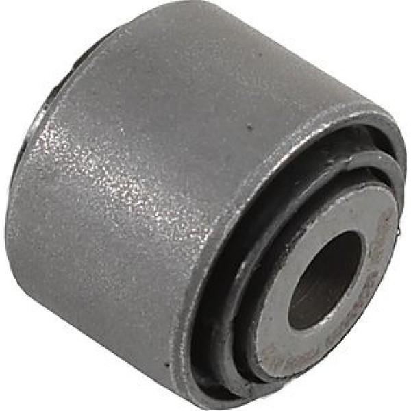 Metzger 52093509 Lagerung Lenker FüR Porsche Vw Audi Cayenne Touareg Van Q7 92A-image