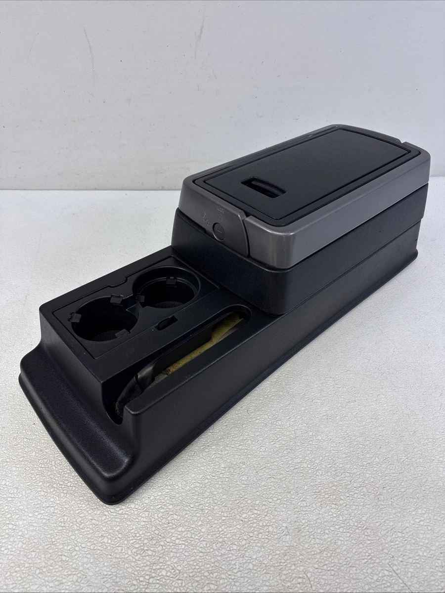 Genuine OEM Center & Overhead Console Parts for Honda Element for