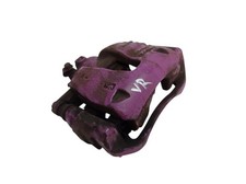 Bremssattel Bremszange vorne rechts für FIAT GRANDE PUNTO (199) 1.2