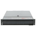 Dell PowerEdge R740xd Server 2x Xeon Gold 6126 12C 2.6GHz 192GB RAM 24xSFF H740P