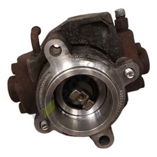 FORD TRANSIT  MK7 (V347) Injector Pump High Pressure Fuel Pump 6C1Q-9B395-AE