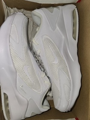 Nike Air Max Bolt