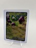 Arboliva ex 023/182 Destined Rivals Pokemon TCG NM Holo Stage 2 310 HP