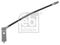 Bremsschlauch Febi Bilstein 172718 FüR Ford Transit Bus Tourneo F_E_ F_F_ F_G_