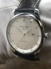 Foto 3 di 11
