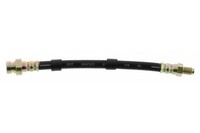 Mapco Bremsschlauch 3883 FüR Lancia Alfa Fiat Autobianchi Dedra Panda Stilo 155