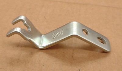 Vintage Bike CatEye Safety Reflector R-25 Mount Bolt On NOS