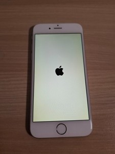 Apple iPhone 6 - A1586 Beschreibung lesen