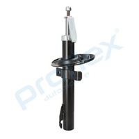 Proflex Automotive StoßDäMpfer PX5-FC540 FüR Renault