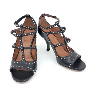 GIVENCHY Schuhe 4026783 [U]