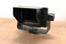 Sony DXF-C50WA 5-inch LCD Color Viewfinder for HXC-D70 SD/HD Camera CG01TZF