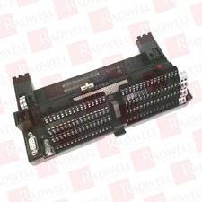 SIEMENS 6ES7193-0CB40-0XA0 / 6ES71930CB400XA0 (USED)