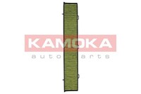 Kamoka 6080038 Filter, Innenraumluft For Alpina BMW BMW (Brilliance)