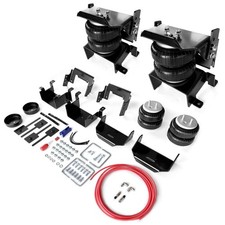 Air Spring Bag Suspension Kit Compatible With 2009-2014 Ford F150 2wd 4wd Oem... Air Spring Bag Suspension Kit Compatible With 2009-2014 Ford F150 2wd 4wd Oem...