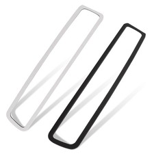 3rd Third Brake Light Seal Gasket, Compatible with 2009-2018 Dodge Ram 1500, ...