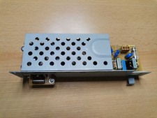 Sony VCR  Netzteil.Top Zustand!  1-468-271-11  SLV-E430