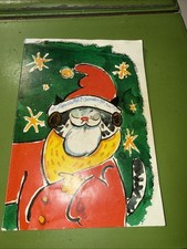 Das Magazin Heft 12/1988 · DDR-Zeitschrift  für Sammler und Leser oder Geschenk