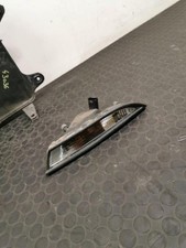 Clignotant Volkswagen SCIROCCO