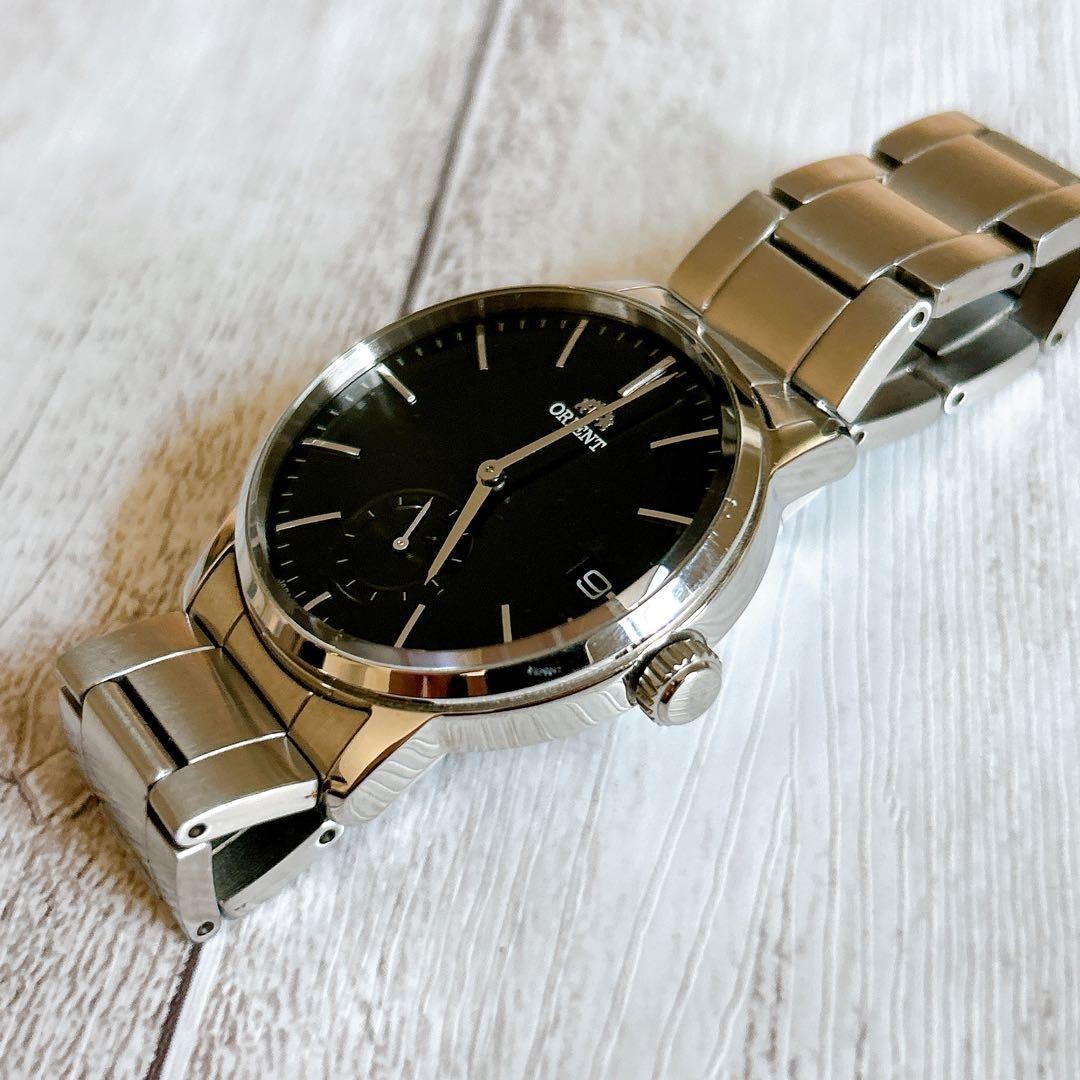 ORIENT Working Item - image 3