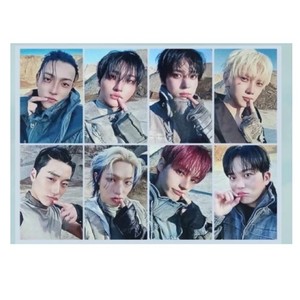 Ateez Makestar | eBay