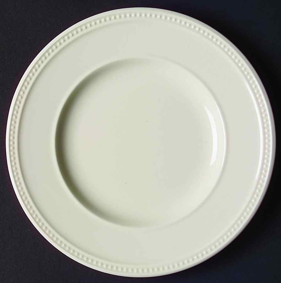 Wedgwood Windsor Bread & Butter Plate 6584463