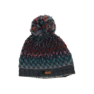Barts, Bommelmütze, Größe: ONE SIZE, Mehrfarbig, Unisex (Erwachsene) #awj