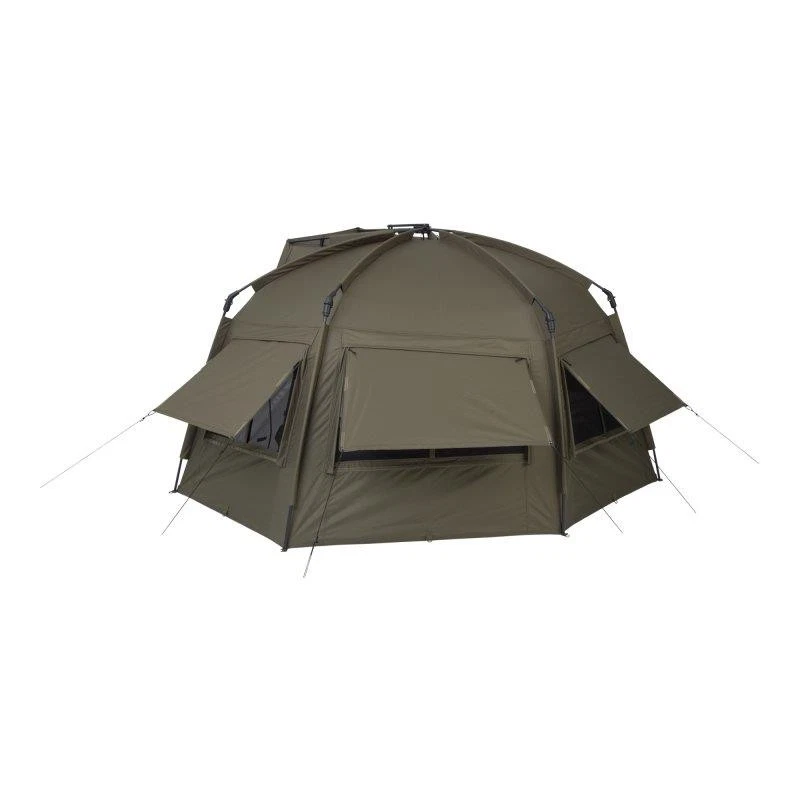 Trakker Tempest RS Cool Guys / Pêche Au Carpe - Photo 1/1