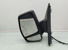 Retroviseur gauche (ou coque) Ford TOURNEO