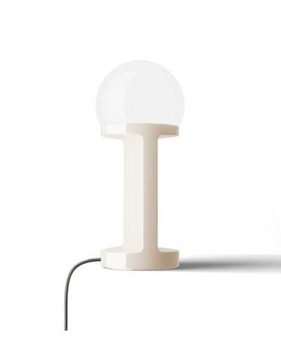 Bunte Keramik Tischlampe modernes Design 1-flammig FLR-181 - Bild 14 von 15