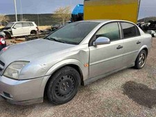 Retroviseur gauche (ou coque) Opel VECTRA