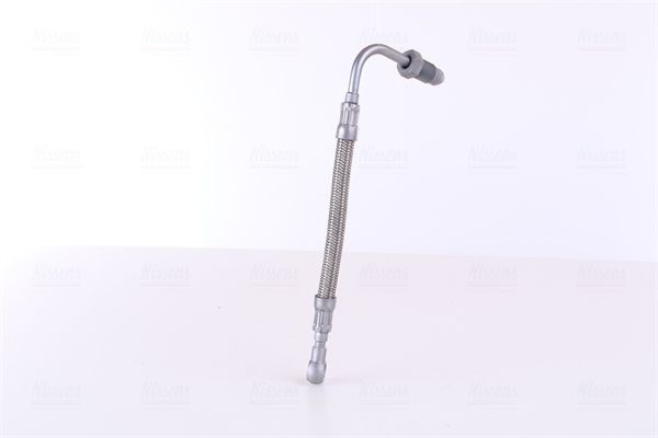 Nissens 935138 ÖLleitung, Lader FüR CitroËN Peugeot-image