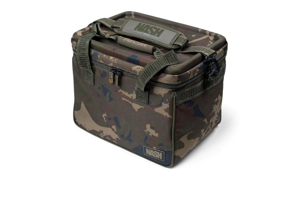 Nash Subterfuge Big Freeze Cool Bag 35l T3370