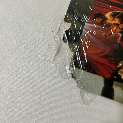 Unplugged in N.Y. by Nirvana (Record, 2013) for sale online | eBay