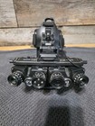 Call Of Duty Modern Warfare Dark Edition Night Vision Goggles With Stand